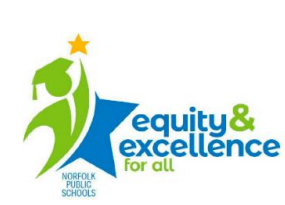 Equity & Excellence 